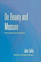 Algopix Similar Product 11 - On Beauty and Measure Platos