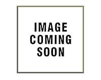 Algopix Similar Product 9 - Strybus 712Cblk 712CBlk 3316 Wcm