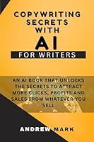 Algopix Similar Product 4 - Copywriting Secrets With AI For