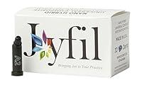 Algopix Similar Product 10 - Joy JFNCA1 JOYFIL NanoHybrid