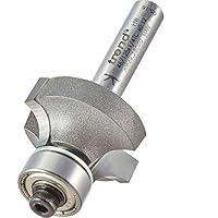 Algopix Similar Product 17 - Trend 46125x14Tc Bearing Guided Ovolo