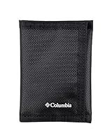 Algopix Similar Product 2 - Columbia Tactical RFID Mens