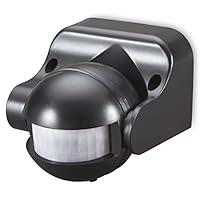Algopix Similar Product 17 - Sonero Motion Sensor Socket XIMS011