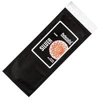 Algopix Similar Product 5 - PerfectaGel Silver Gelatin Sheets 170