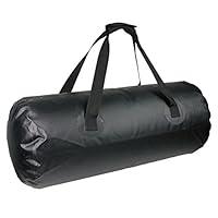 Algopix Similar Product 13 - Funk Fighter XL Diver Bag Air Tight
