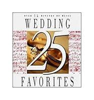 Algopix Similar Product 1 - Wedding Favorites / Various