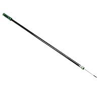 Algopix Similar Product 5 - UNGER PPPPO Trash Picker, 42" Length