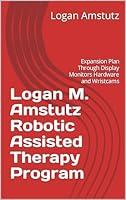 Algopix Similar Product 20 - Logan M Amstutz Robotic Assisted