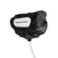 Algopix Similar Product 17 - Air Conditioner Cleaning Cover with