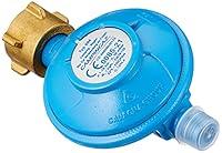 Algopix Similar Product 10 - Camping Gaz GmbH Campingaz 4330226 50