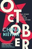 Algopix Similar Product 6 - October The Story of the Russian