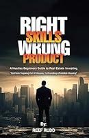 Algopix Similar Product 18 - Right Skills Wrong Product A Hustlas