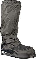 Algopix Similar Product 9 - FLY Racing Adult Boot Rain Cover