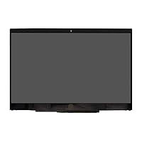 Algopix Similar Product 19 - NBPCLCD Screen Replacement for HP