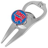 Algopix Similar Product 9 - Hat Trick Openers 5in1 Divot Tool
