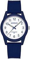 Algopix Similar Product 1 - Blue Womens Watches Ladies Wrist Watch