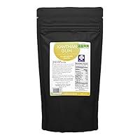Algopix Similar Product 20 - MD Life Xanthan Gum for Baking Keto 