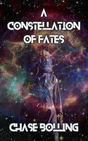 Algopix Similar Product 17 - A Constellation of Fates