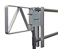 Algopix Similar Product 16 - Fabenco A8236 ASeries The Original
