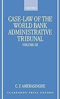 Algopix Similar Product 20 - CaseLaw of the World Bank