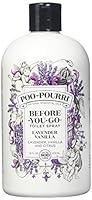 Algopix Similar Product 6 - PooPourri Lavender Vanilla Scent Refill