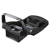 Algopix Similar Product 10 - Evenflo SafeMax Baby Car Seat Base with