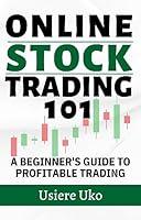 Algopix Similar Product 3 - Online Stock Trading 101 A Beginners