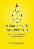 Algopix Similar Product 2 - Design Your Law Practice Using Design