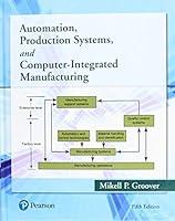 Algopix Similar Product 18 - Automation Production Systems and