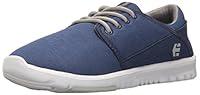 Algopix Similar Product 4 - Etnies Womens Scout Ws