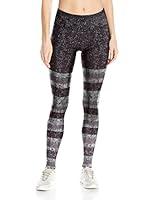 Algopix Similar Product 15 - Onzie Womens Graphic Legging Elephant