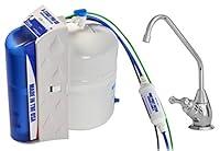 Algopix Similar Product 20 - Pelican Water PROROPC Pro 6Stage