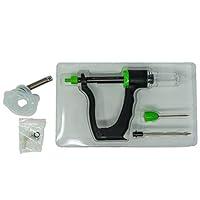 Algopix Similar Product 15 - Siphon Injector BDI Meat Gun 
