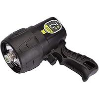 Algopix Similar Product 15 - Underwater Kinetics C4 eLED L2 Dive