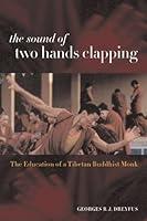 Algopix Similar Product 12 - The Sound of Two Hands Clapping The