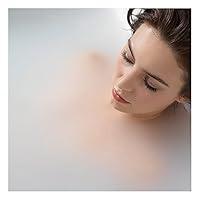 Algopix Similar Product 19 - Ellas Bubbles MBDIY4BC Ella Infusion