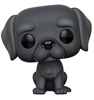 Algopix Similar Product 16 - Funko POP Pets Labrador Retriever