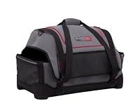 Algopix Similar Product 5 - Char-Broil Grill2Go Carry All Case