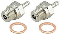 Algopix Similar Product 18 - Apex RC Products Heavy Duty Medium Hot