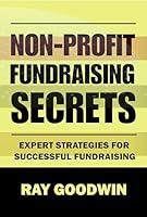 Algopix Similar Product 20 - NonProfit Fundraising Secrets Expert