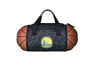 Algopix Similar Product 10 - Official Golden State Warriors
