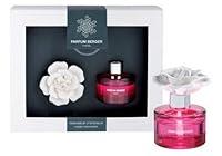 Algopix Similar Product 11 - MAISON BERGER 6136 Mini Flower
