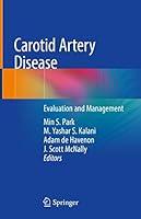 Algopix Similar Product 12 - Carotid Artery Disease Evaluation and