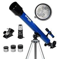 Algopix Similar Product 6 - Meade Instruments  Infinity 50mm