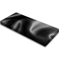 Algopix Similar Product 2 - Rectangular Solid Pad Bench Sofa Swing