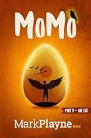 Algopix Similar Product 3 - MoMo  The Egg  Part 14 The