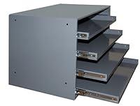 Algopix Similar Product 18 - Durham 303B167595 Heavy Duty Prime