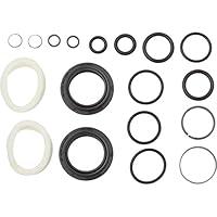 Algopix Similar Product 14 - RockShox Fork Service Kit Basic 