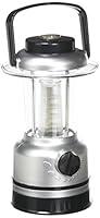 Algopix Similar Product 11 - Mitaki ELANT1 MistakeJapan 12Bulb LED