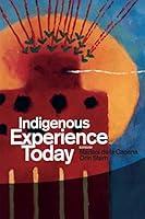 Algopix Similar Product 7 - Indigenous Experience Today